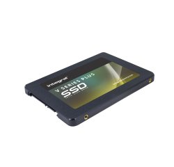 Integral INSSD512GS625V2P disque SSD 512 Go 2.5" Série ATA III TLC