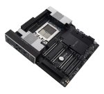 ASUS Pro WS TRX50-SAGE WIFI AMD TRX50 Socket sTR5 SSI CEB