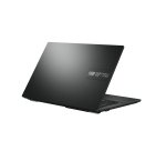 ASUS Vivobook Go 14 E1404TA-DICEB117WS Intel® N N150 Ordinateur portable 35,6 cm (14") Full HD 8 Go LPDDR5-SDRAM 128 Go UFS Wi-Fi 6 (802.11ax) Windows 11 Home Noir