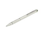 Leitz Penna Stylus capacitiva 2 in 1 Complete per dispositivi touchscreen