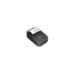 Epson TM-P20II (101): Mobile Receipt, Bluetooth, USB-C, Black, EMEA