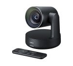Logitech Rally Camera