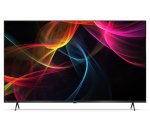 Sharp 50? 4K Ultra HD LED Google TV 127 cm (50")