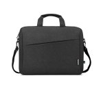 Maletín para portátil 15,6" / 39,6 cm Lenovo T210 Toploader Negro