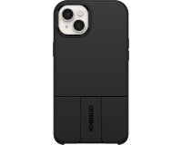 OtterBox uniVERSE Series voor Apple iPhone 16e/14/13, zwart - Geen retailverpakking