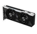 Acer Nitro Intel® Arc™ B580 OC Arc B580 12 Go GDDR6