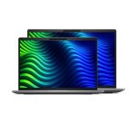 HP DQ0D0ET ordenador portatil Copilot+ PC 40,6 cm (16") WUXGA 32 GB DDR5-SDRAM 1 TB SSD Wi-Fi 7 (802.11be) Windows 11 Pro AI Workstation, AI PC Plata