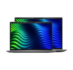 HP DQ0D0ET ordenador portatil Copilot+ PC 40,6 cm (16") WUXGA 32 GB DDR5-SDRAM 1 TB SSD Wi-Fi 7 (802.11be) Windows 11 Pro AI Workstation, AI PC Plata