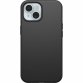 OtterBox Symmetry Series voor iPhone 15, Black