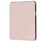 Targus Click-In 27,7 cm (10.9") Folio Oro rosa