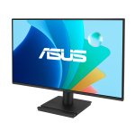 ASUS VA249HG écran plat de PC 60,5 cm (23.8") 1920 x 1080 pixels Full HD LCD Noir