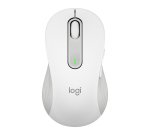 Logitech Signature M650 L