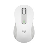 Logitech Signature M650 L