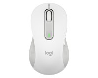 Logitech Signature M650 L