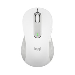 Logitech Signature M650 L