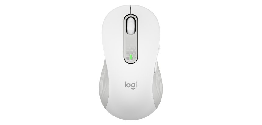 Logitech Signature M650 L