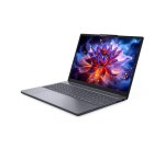 Lenovo IdeaPad Slim 3 15IWC11 Intel Core 7 350 Ordinateur portable 38,9 cm (15.3") WUXGA 16 Go DDR5-SDRAM 512 Go SSD Wi-Fi 6 (802.11ax) Windows 11 Home Gris Français