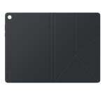 Samsung Book Cover for Galaxy Tab A11+