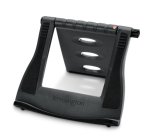 Kensington Base di raffreddamento per laptop SmartFit Easy Riser - Grigio