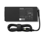 Lenovo 4X21U34353 adaptateur de puissance & onduleur Intérieure 330 W Noir