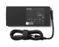 Lenovo 4X21U34353 adaptateur de puissance & onduleur Intérieure 330 W Noir