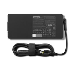 Lenovo 4X21U34353 adaptateur de puissance & onduleur Intérieure 330 W Noir