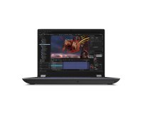Lenovo ThinkPad P16 Gen 2 Intel® Core™ i7 i7-14700HX Estación de trabajo móvil 40,6 cm (16") WQXGA 32 GB DDR5-SDRAM 1 TB SSD NVIDIA RTX 3500 Ada Wi-Fi 6E (802.11ax) Windows 11 Pro Español Negro