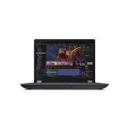 Lenovo ThinkPad P16 Gen 2 Intel® Core™ i7 i7-13700HX Estación de trabajo móvil 40,6 cm (16") WQXGA 32 GB DDR5-SDRAM 1 TB SSD NVIDIA RTX A1000 Wi-Fi 6E (802.11ax) Windows 11 Pro Negro