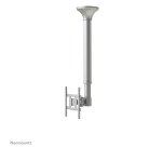 Neomounts FPMA-C200 Soporte de techo para monitor/TV 10-40" - alt. 64-104 cm