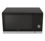 Candy Moderna CMGA25TNDB Nero Microonde con grill Superficie piana 25 L 900 W
