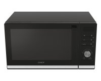Candy Moderna CMGA25TNDB Black Grill microwave Countertop 25 L 900 W