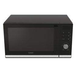 Candy Moderna CMGA25TNDB Nero Microonde con grill Superficie piana 25 L 900 W