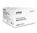 Epson Maintenance Box - Wartungskit