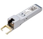 TP-Link TL-SM5310-T module émetteur-récepteur de réseau Cuivre 10300 Mbit/s RJ-45