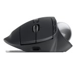 Logitech MX Ergo S