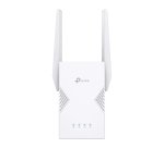 TP-Link RE225BE prolongateur réseau Répéteur réseau Blanc