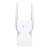 TP-Link RE225BE prolongateur réseau Répéteur réseau Blanc