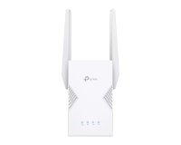TP-Link RE225BE prolongateur réseau Répéteur réseau Blanc