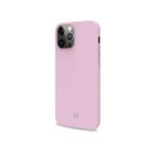 Celly Feeling custodia per cellulare 15,5 cm (6.1") Cover Rosa