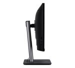 Acer CB243Y E computer monitor 60.5 cm (23.8") 1920 x 1080 pixels Full HD Black