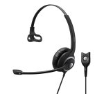EPOS IMPACT SC 230