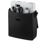 Epson ELPKS71 étui pour projecteur Noir