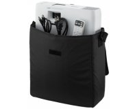 Epson ELPKS71 étui pour projecteur Noir