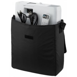 Epson ELPKS71 - projector carrying case