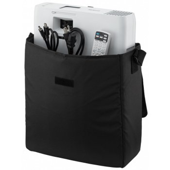 Epson ELPKS71 - projector carrying case