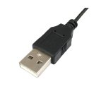 Equip 245107 mouse Office Ambidextrous USB Type-A Optical 1000 DPI