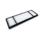 Epson V13H134A60 accessoire de projecteur Kit de filtration