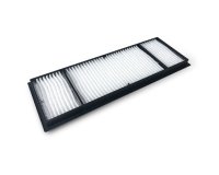 Epson V13H134A60 accessoire de projecteur Kit de filtration