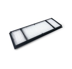 Epson V13H134A60 accessoire de projecteur Kit de filtration