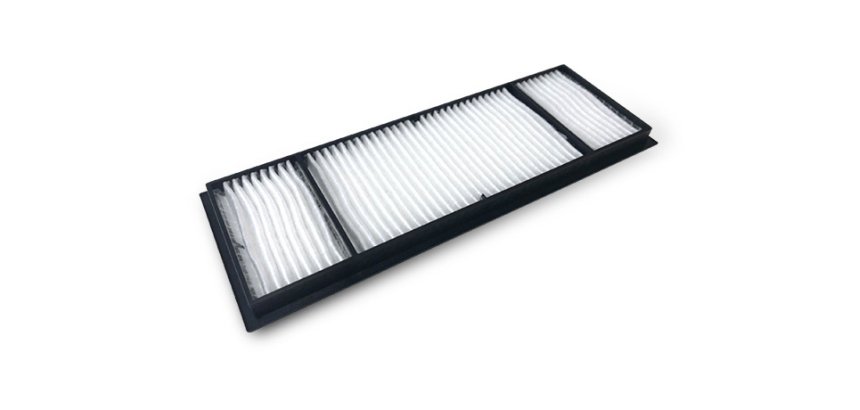 Epson V13H134A60 accessoire de projecteur Kit de filtration